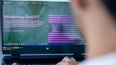 OpenAI planeja dobrar preço do ChatGPT Plus nos próximos cinco anos