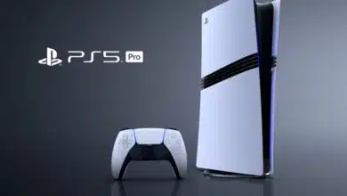 PS5 Pro fez AMD melhorar sua tecnologia de Ray Tracing