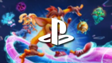 PlayStation Store tem jogos para PS4 e PS5 com até 95% de desconto