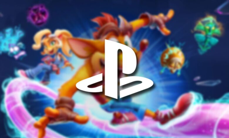 PlayStation Store tem jogos para PS4 e PS5 com até 95% de desconto