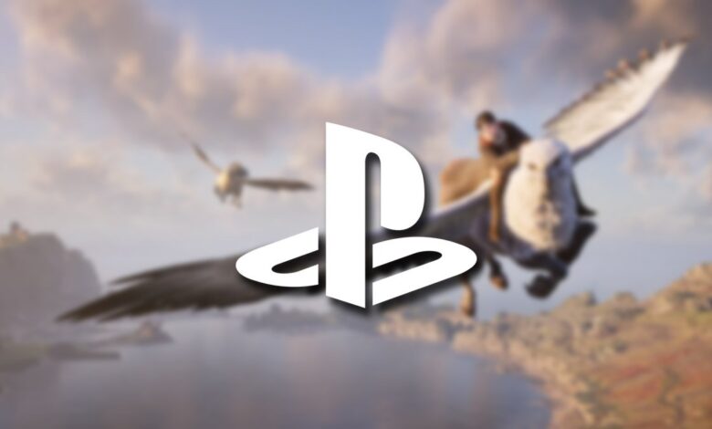 PlayStation: jogos para PS4 e PS5 com até 90% de desconto; confira!