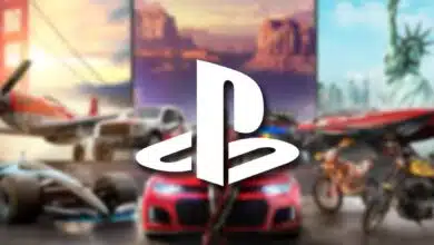 PlayStation tem games para PS4 e PS5 com até 98% de desconto; confira!