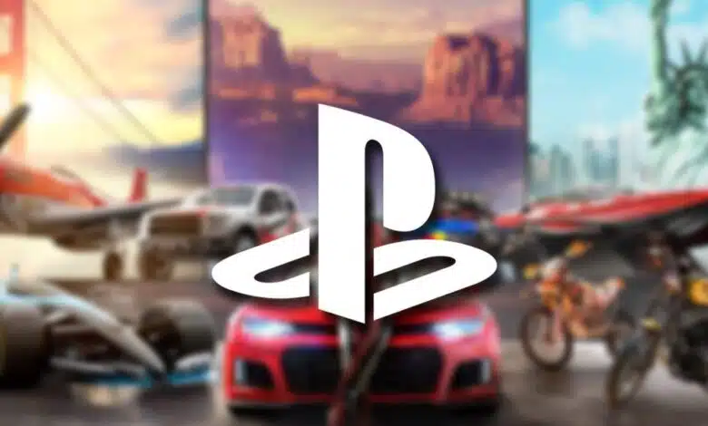 PlayStation tem games para PS4 e PS5 com até 98% de desconto; confira!