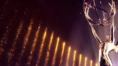 Primetime Emmy Awards 2024: Veja onde assistir e horário da premiação