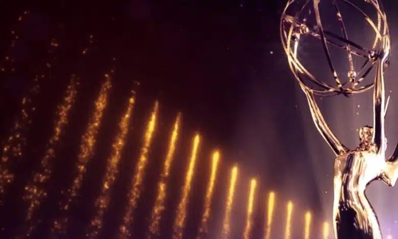 Primetime Emmy Awards 2024: Veja onde assistir e horário da premiação