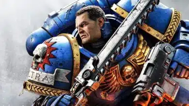 Quanto tempo leva para zerar Warhammer 40000: Space Marine 2? Veja duração do jogo