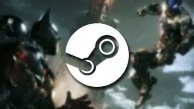 Steam traz ótimos jogos para PC em promoção com até 98% de desconto