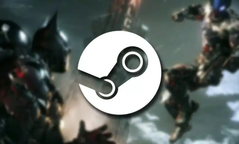 Steam traz ótimos jogos para PC em promoção com até 98% de desconto