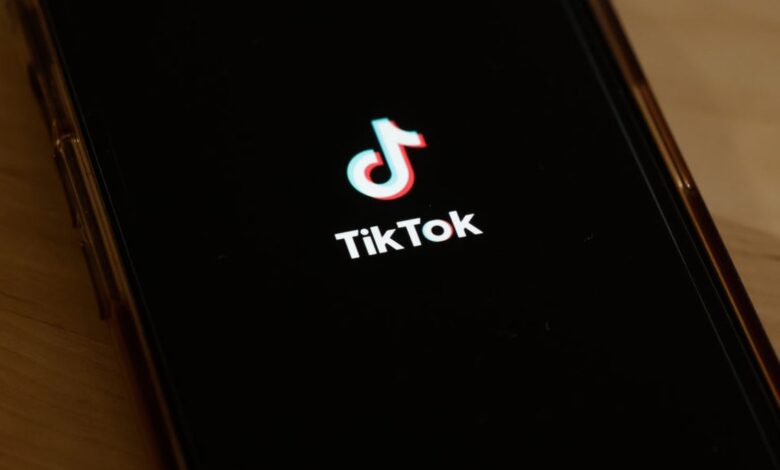 TikTok bane contas associadas a agências de notícias da Rússia