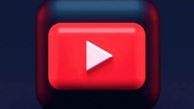 YouTube Music sincroniza músicas do celular com o PC, mas há um porém