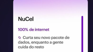 10 notícias de tecnologia para você começar o dia (30/10)