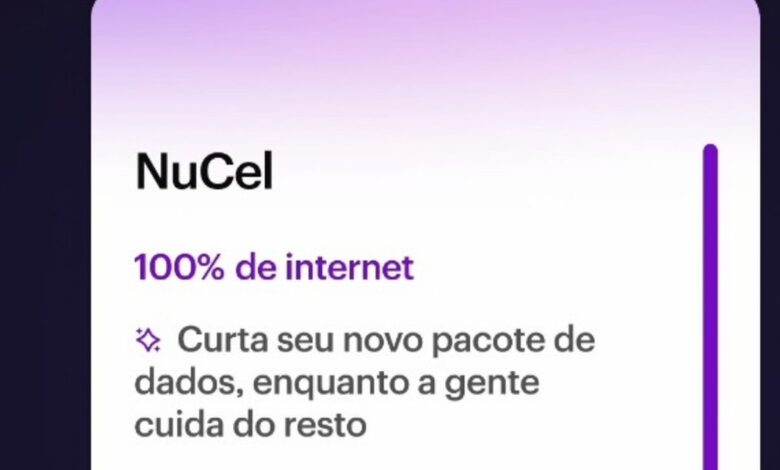 10 notícias de tecnologia para você começar o dia (30/10)