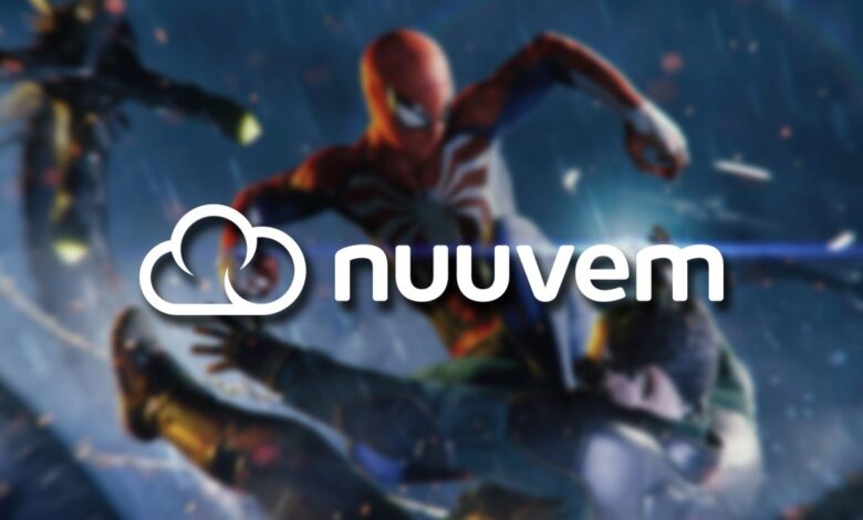 Nuuvem tem jogos da Steam em promoção com até 95% de desconto