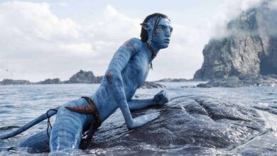 20th Century Studios anuncia sequências de Avatar, Predador e...