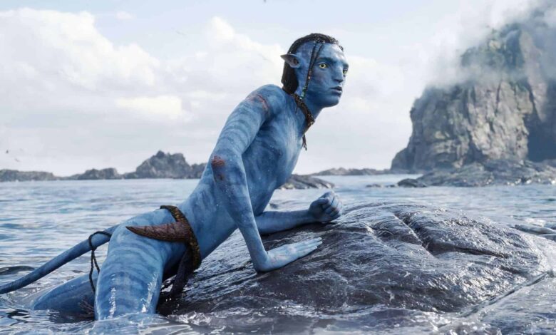 20th Century Studios anuncia sequências de Avatar, Predador e...