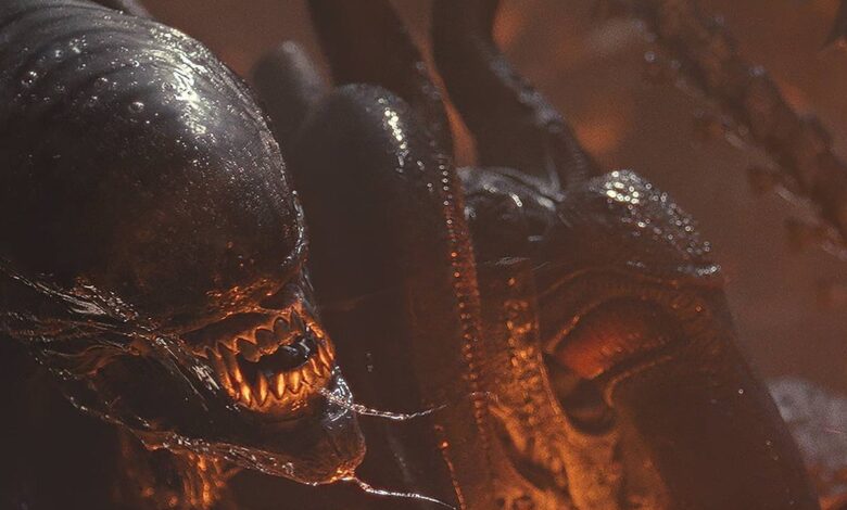 Alien Romulus é o filme mais pirateado da semana! Veja top 10