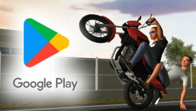 Android: 5 games grátis para baixar na Play Store e jogar no celular nesta semana