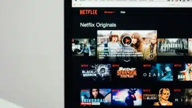 Aprenda a como mudar a senha da Netflix