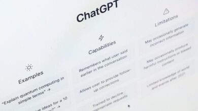 ChatGPT ganha 'Canvas' para pedir ajustes e revisões de forma mais precisa