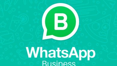 Como criar catálogo no WhatsApp Business?