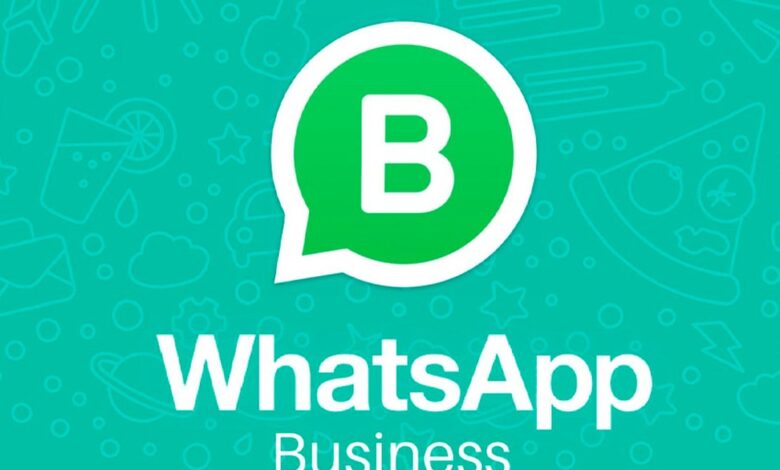 Como criar catálogo no WhatsApp Business?