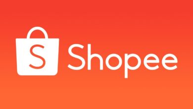 Como vender na Shopee e lucrar na plataforma?