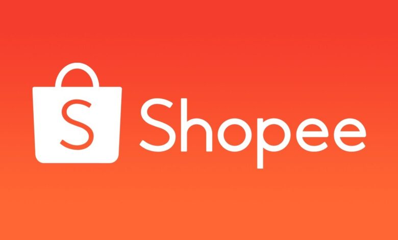 Como vender na Shopee e lucrar na plataforma?