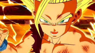 Dragon Ball Sparking Zero pode ser lançado no PS4 e Xbox One? Entenda