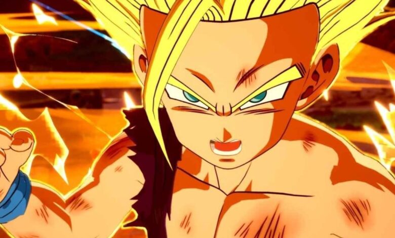 Dragon Ball Sparking Zero pode ser lançado no PS4 e Xbox One? Entenda