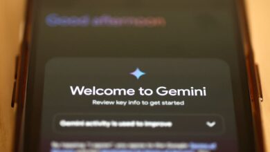 Google libera Gemini Nano para rodar em diversos apps do Android