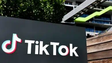 Google vê domínio do mercado de anúncios em buscas ameaçado por TikTok e IA