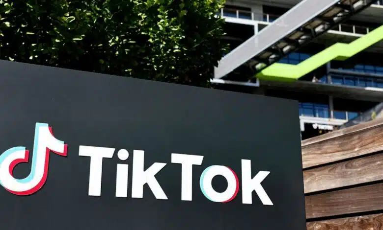 Google vê domínio do mercado de anúncios em buscas ameaçado por TikTok e IA