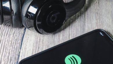 Instagram ganha atalho para adicionar músicas de Reels no seu Spotify