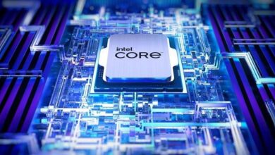 Intel deve lançar CPUs Arrow Lake no fim de outubro, segundo rumor