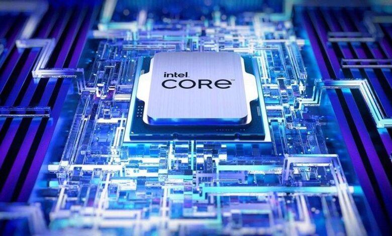 Intel deve lançar CPUs Arrow Lake no fim de outubro, segundo rumor