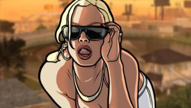 Lançado há 20 anos, GTA San Andreas poderia ter sido muito diferente, revela diretor