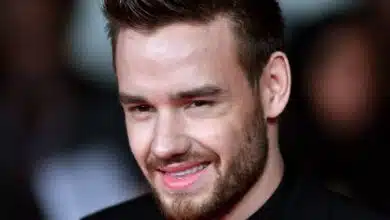 Liam Payne, cantor do One Direction, morre aos 31 anos após acidente na Argentina