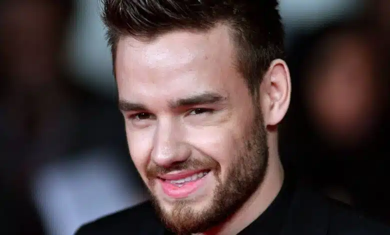 Liam Payne, cantor do One Direction, morre aos 31 anos após acidente na Argentina