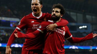 Liverpool x Chelsea: horário, onde assistir e prov...