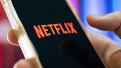 Netflix permitirá salvar e compartilhar cenas favoritas diretamente no app