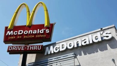 O que é E. coli, bactéria que causou surto no McDonald's