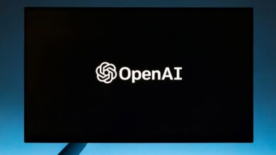 OpenAI obtém US$ 6,6 bilhões em investimentos e agora vale US$ 157 bilhões