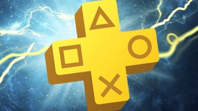 PS Plus de novembro terá grande jogo de terror e mais! Veja a lista