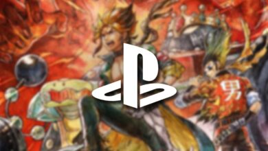 PlayStation Store: Veja jogos para PS4 e PS5 com até 95% de desconto