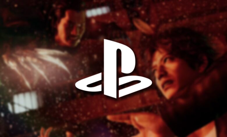 PlayStation : traz jogos para PS4 e PS5 com até 95% de desconto! Aproveite!