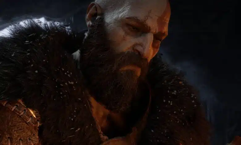 Produtor de God of War Ragnarok gostaria de ver jogos da Sony com cross-save entre PC e PS5