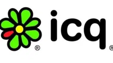 Que fim levou o ICQ, o pioneiro programa de bate-papo para computador?