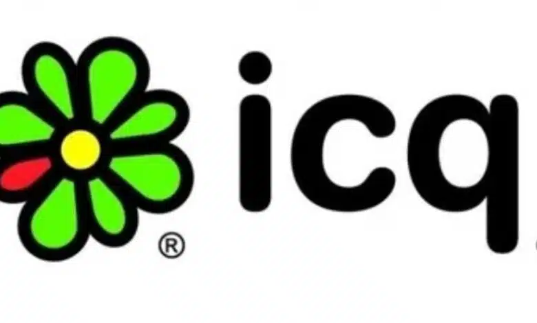 Que fim levou o ICQ, o pioneiro programa de bate-papo para computador?