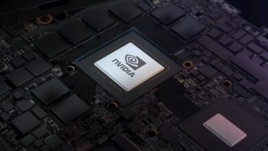 RTX 5090 pode ter 24 GB de VRAM e lançar em 2025