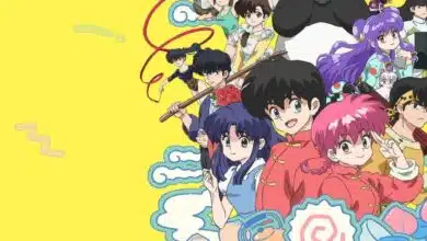 Ranma 1/2 tem quantos episódios? Veja calendário de lançamento na Netflix